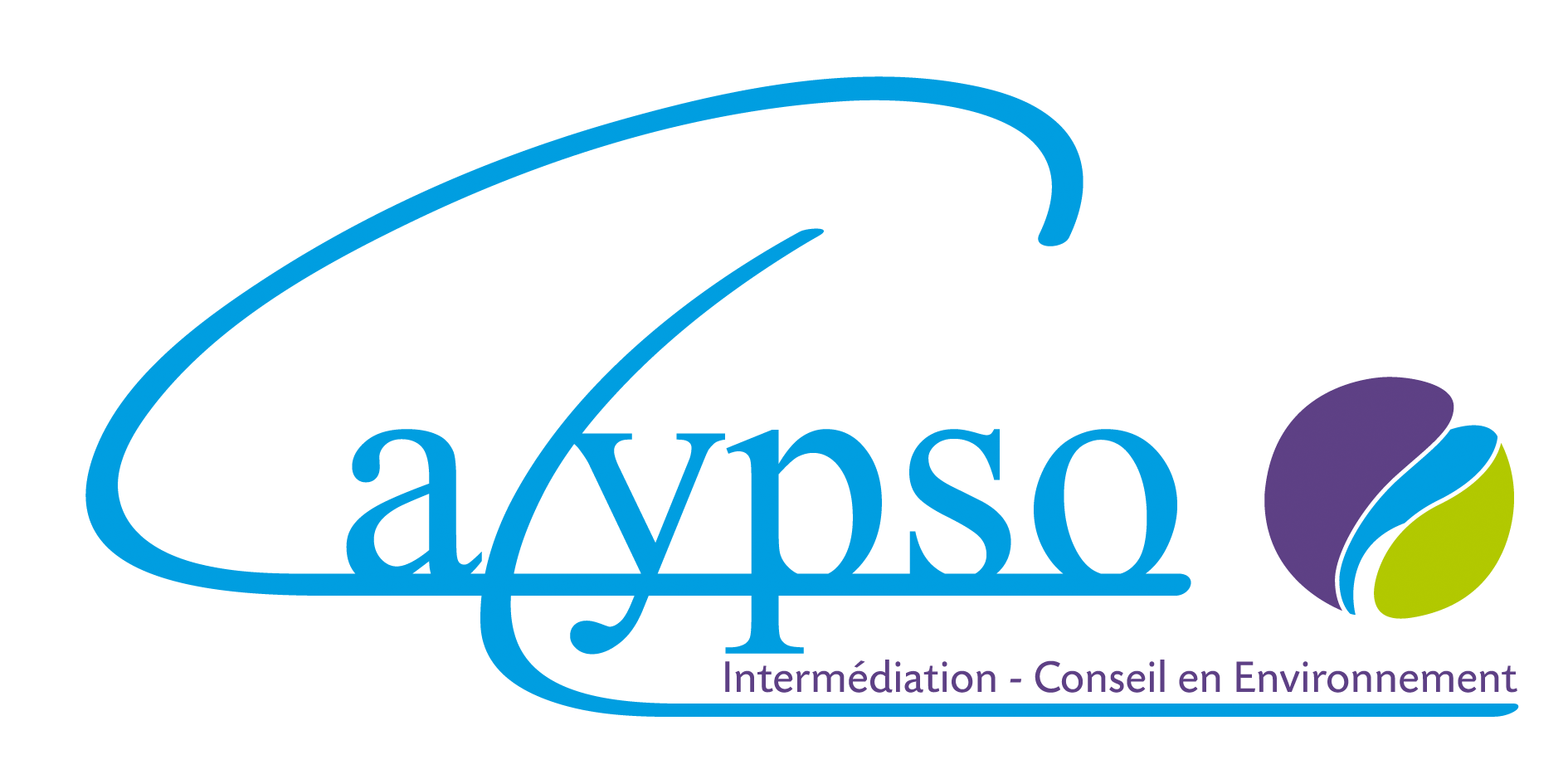 CALYPSO - Expert recyclage et fabrication papier