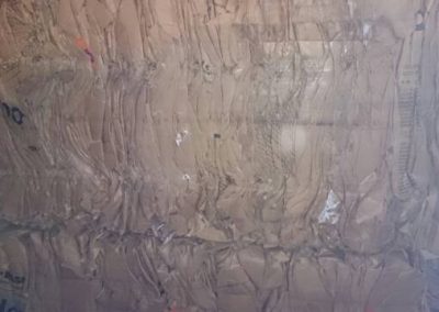 sascalypso recyclage 4.02 caisses kraft